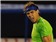 Federer lại thua Nadal: Không đỉnh cao vẫn là "kinh điển"